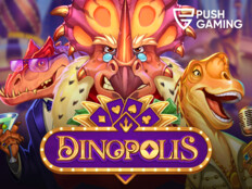 Live casino slot machines63